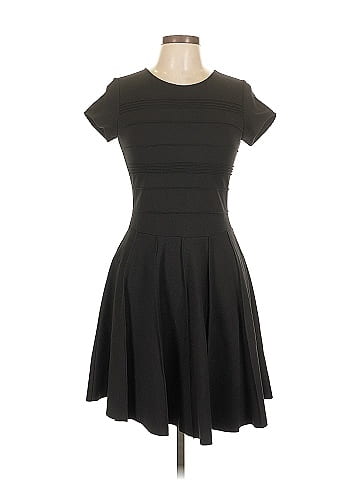 Parker Casual Dress (view 1)