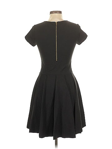 Parker Casual Dress (view 2)