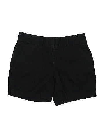 Ann Taylor LOFT Shorts (view 1)