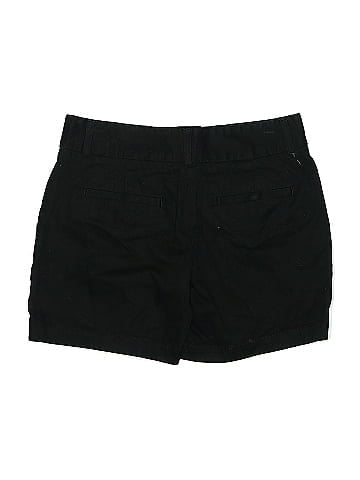 Ann Taylor LOFT Shorts (view 2)