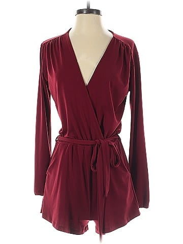 Veronica M. Romper (view 1)