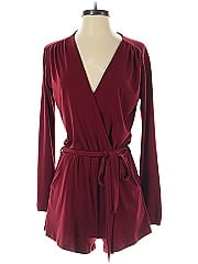 Veronica M. Romper