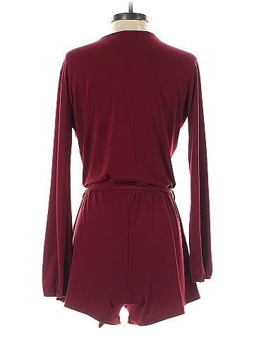 Veronica M. Romper (view 2)