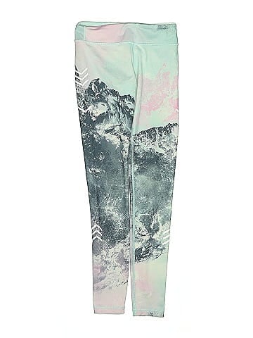 Ivivva Active Pants (view 1)