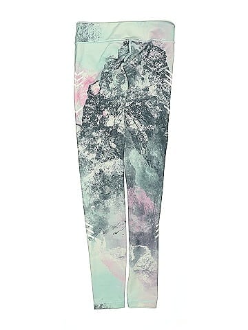 Ivivva Active Pants (view 2)