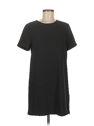 FELICITY & COCO Casual Dress (view 1)