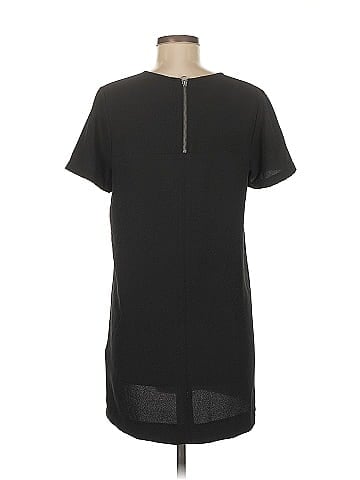 FELICITY & COCO Casual Dress (view 2)