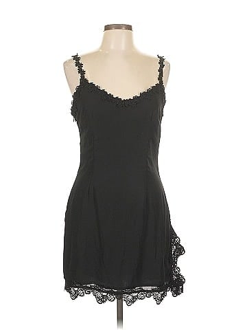 Superdown Cocktail Dress (view 1)