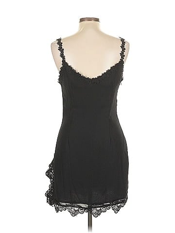 Superdown Cocktail Dress (view 2)