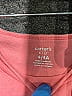Carter's 100% Cotton Pink Sleeveless Top Size 4 - photo 3