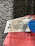 Carter's 100% Cotton Pink Sleeveless Top Size 4 - photo 4