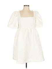 Endless Rose Casual Dress