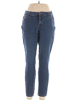 Westport Jeans