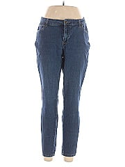 Westport Jeans