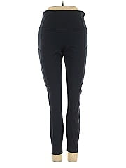 Crz Yoga Active Pants
