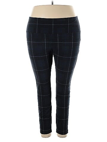 Natural Reflections Active Pants (view 1)