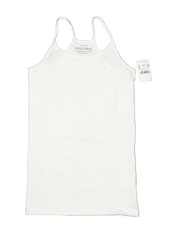 Crewcuts Tank Top (view 1)