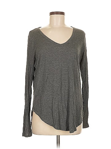 Cotton On Long Sleeve Top (view 1)