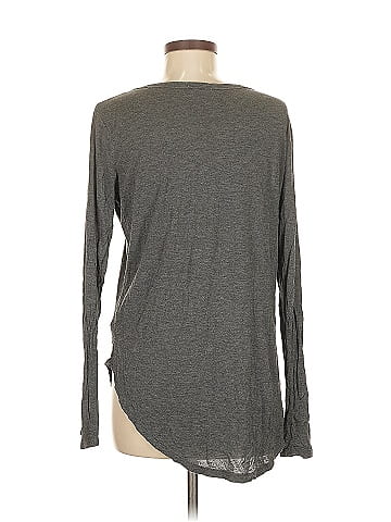 Cotton On Long Sleeve Top (view 2)