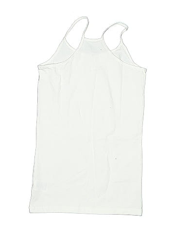 Crewcuts Tank Top (view 2)