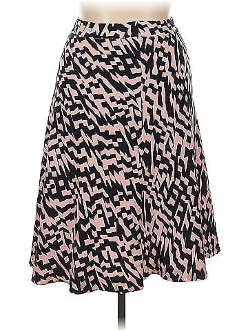 Les Copains Casual Skirt (view 1)