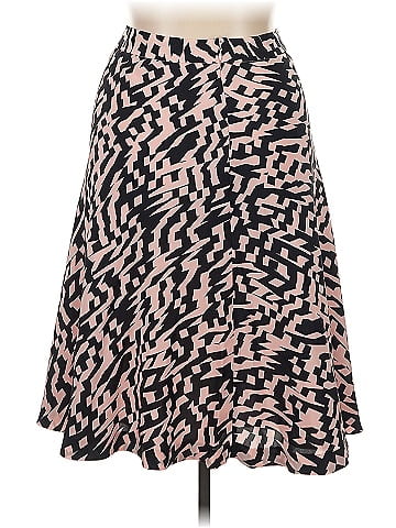 Les Copains Casual Skirt (view 2)