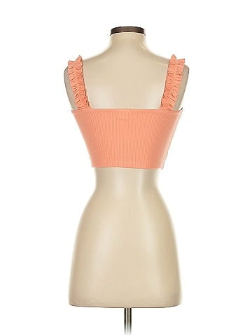 Sunday Best Tank Top (view 2)