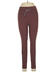 Vuori Active Pants