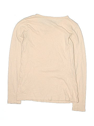 Crewcuts Long Sleeve T-Shirt (view 2)