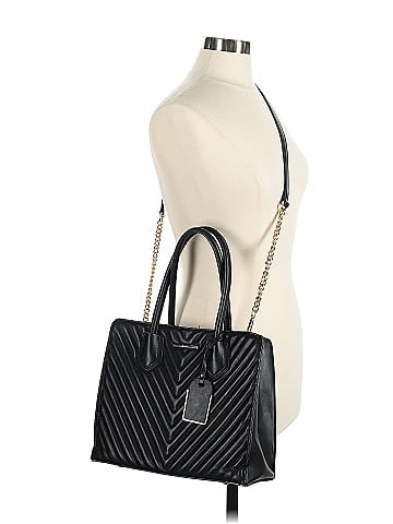 Aldo Satchel (view 2)