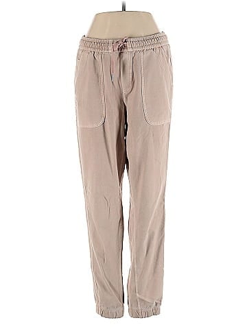 Athleta Jeans (view 1)