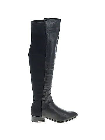 Aldo Boots (view 1)