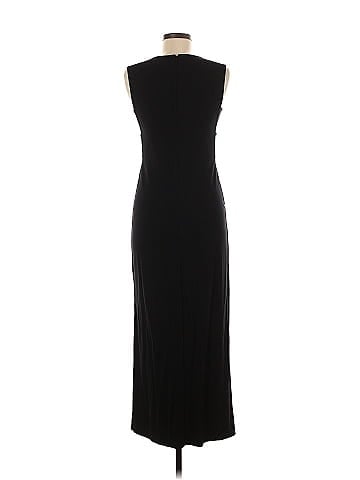 Banana Republic Cocktail Dress (view 2)