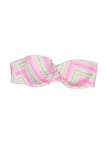 Victoria's Secret Swimsuit Top (view 1)