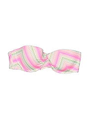 Victoria's Secret Swimsuit Top