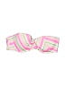 Victoria's Secret Pink Swimsuit Top Size Med (34C) - photo 1