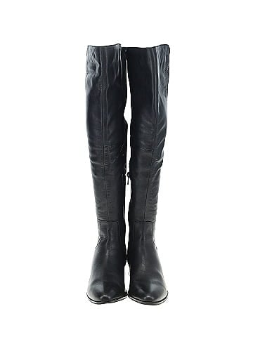 Aldo Boots (view 2)