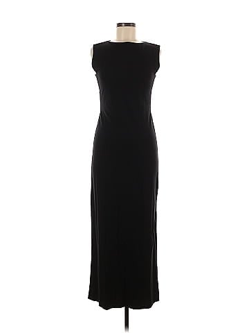Banana Republic Cocktail Dress (view 1)