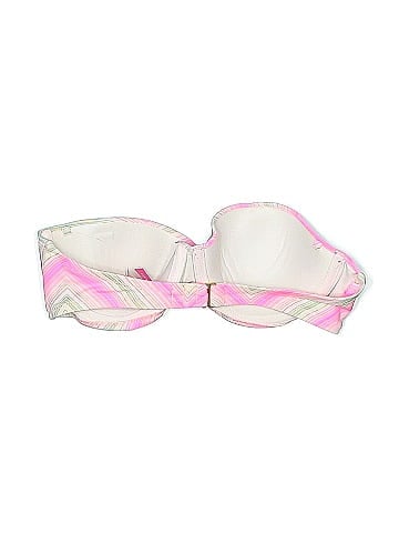 Victoria's Secret Swimsuit Top (view 2)