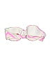 Victoria's Secret Pink Swimsuit Top Size Med (34C) - photo 2