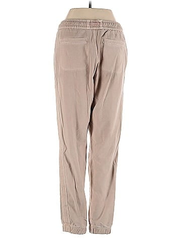 Athleta Jeans (view 2)