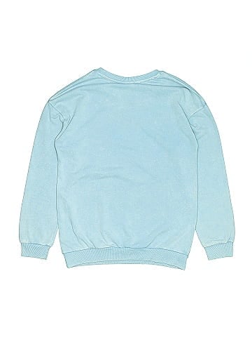 Disney Sweatshirt (view 2)