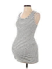 Liz Lange Maternity For Target Tank Top