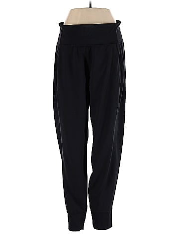 Athleta Active Pants (view 1)