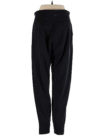 Athleta Active Pants (view 2)