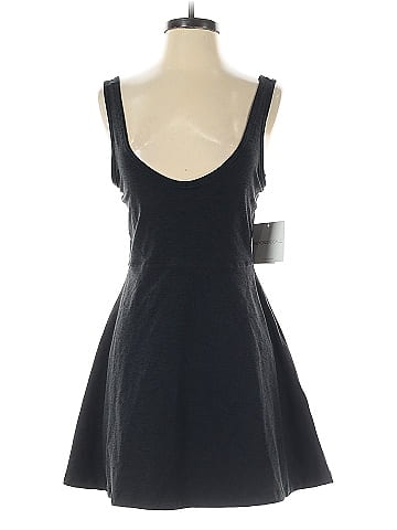 Beyond Yoga Cocktail Dress (view 1)