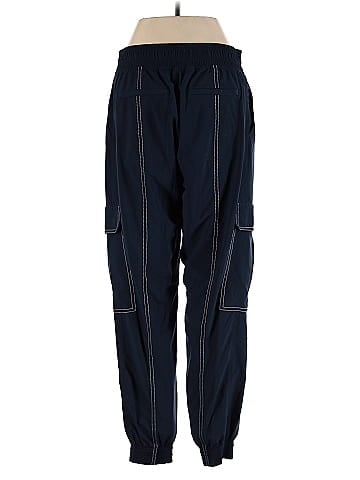 Athleta Track Pants (view 2)