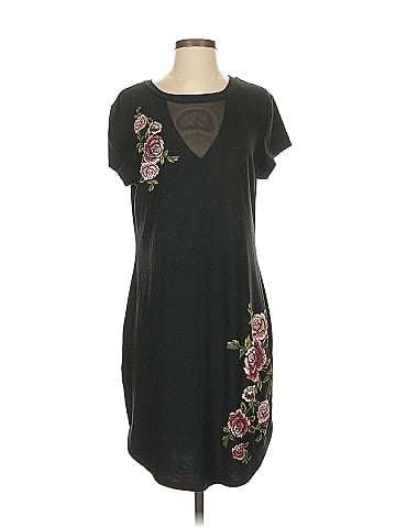 Bobbie Brooks Casual Dress (view 1)