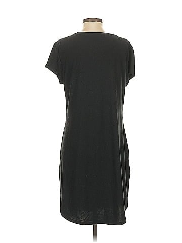Bobbie Brooks Casual Dress (view 2)