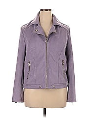 Marc New York Andrew Marc Jacket